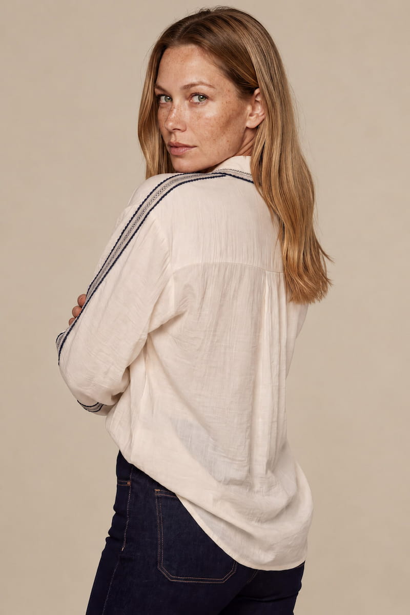 florana 206 11